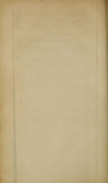 Image of page 438